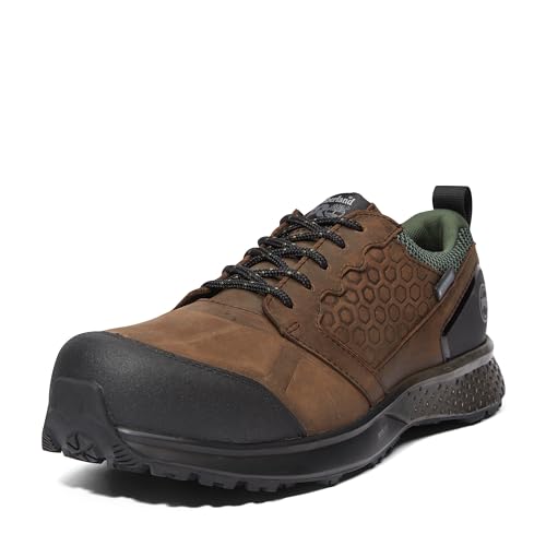 Brown/Green-2024 New