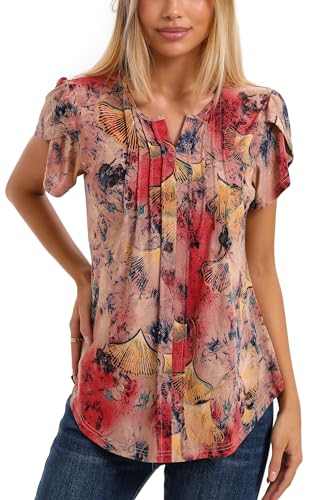 Printed-03