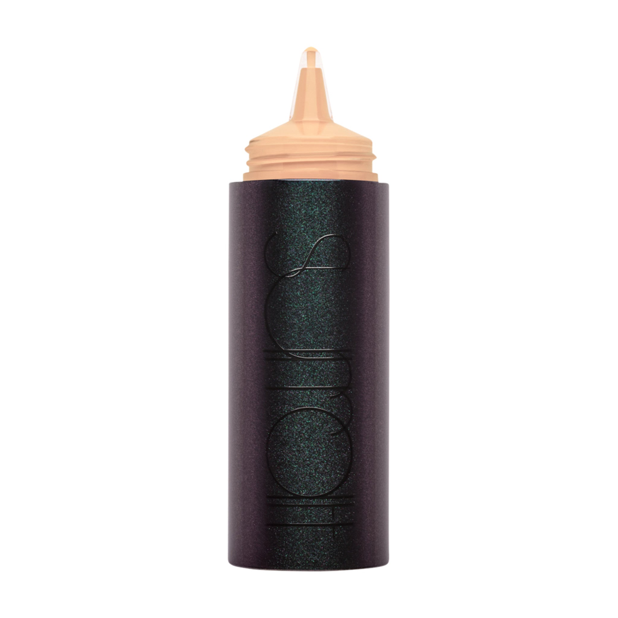 Dew Drop Foundation - Lightweight, Hydrating Liquid Makeup for Flawless Coverage | Perfect for Daily Wear & Special Occasions
