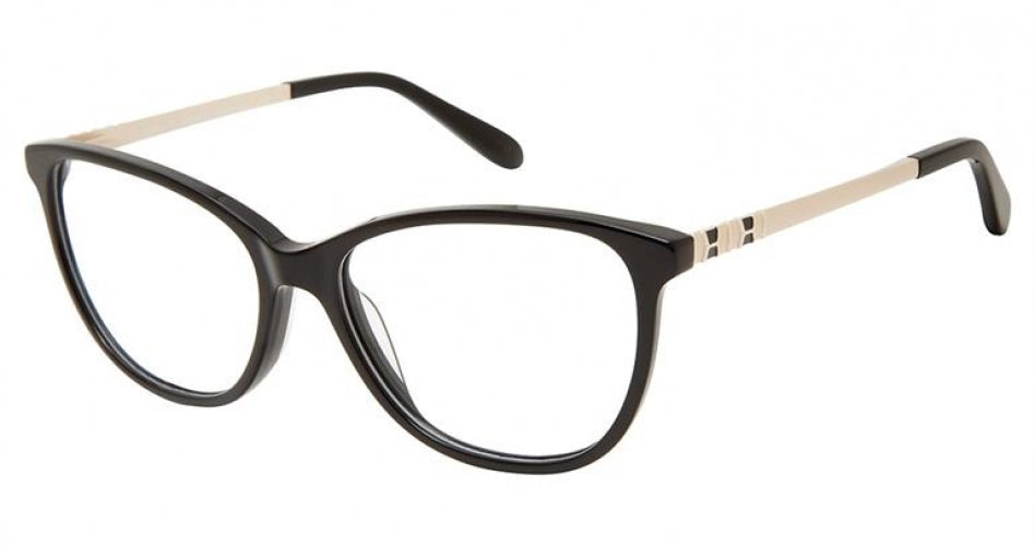 Alexander Zara Eyeglasses - Stylish & Lightweight Designer Glasses for Men & Women | Perfect for Reading, Driving & Everyday Wear