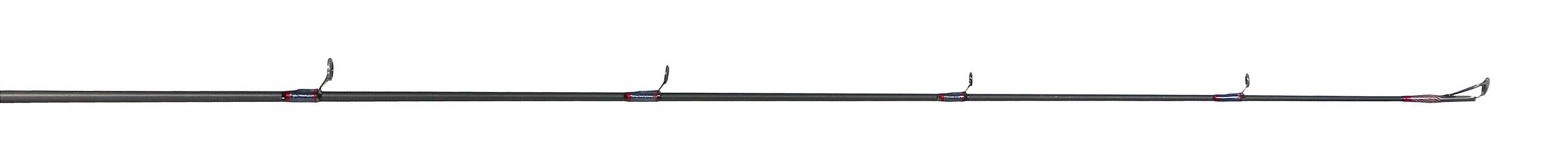 Jigging World MK2 7'6