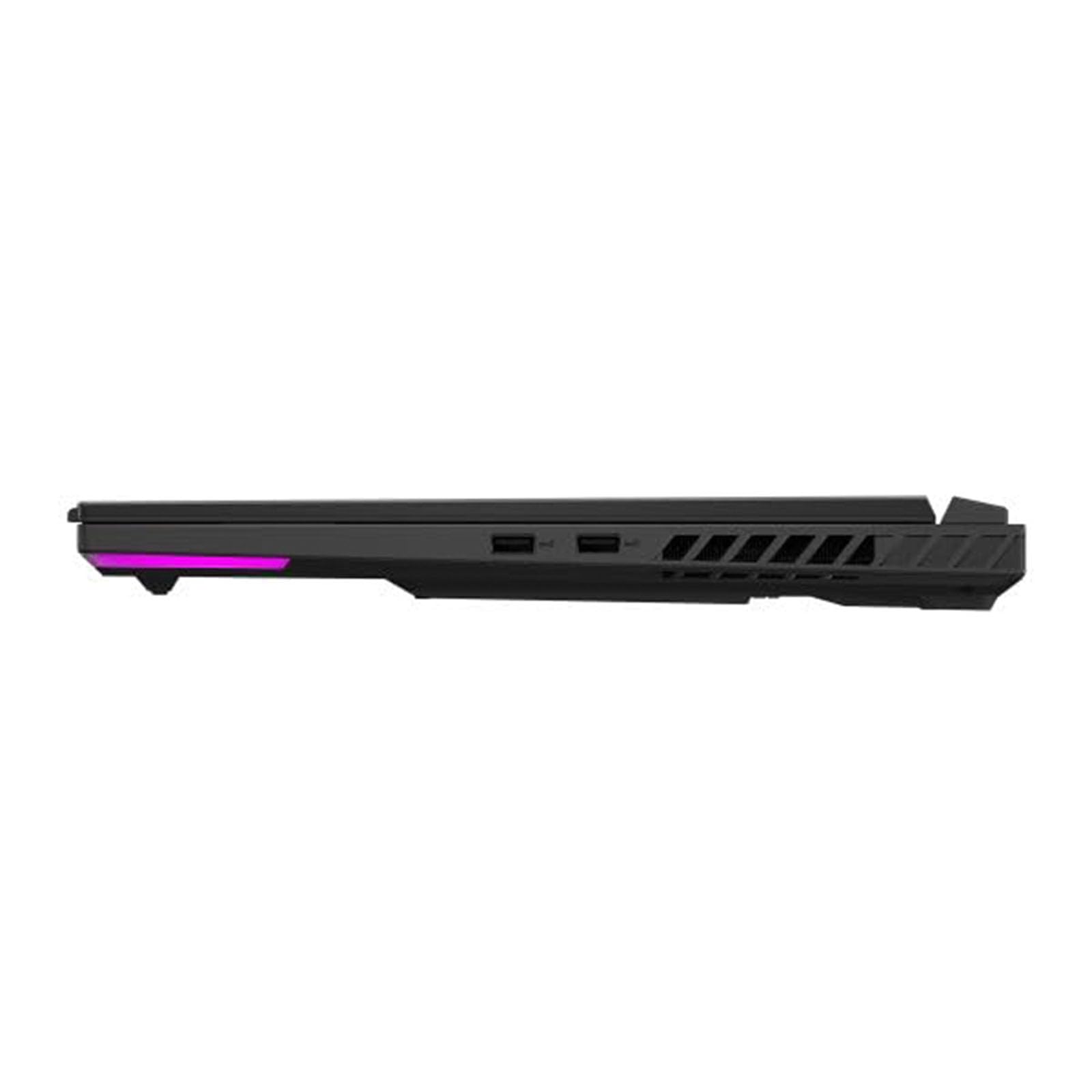 ASUS ROG Strix G16 Gaming Laptop - i9, RTX 4060, 16
