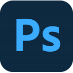 Adobe Photoshop CC 12-Month Subscription | Multi-Lingual Device License | New Level 1 | Photo Editing Software for Designers & Photographers | Perfect for Graphic Design, Digital Art & Photo Retouching