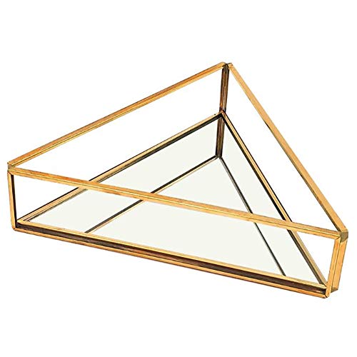 Triangle