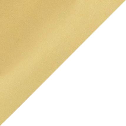 Gold Foil