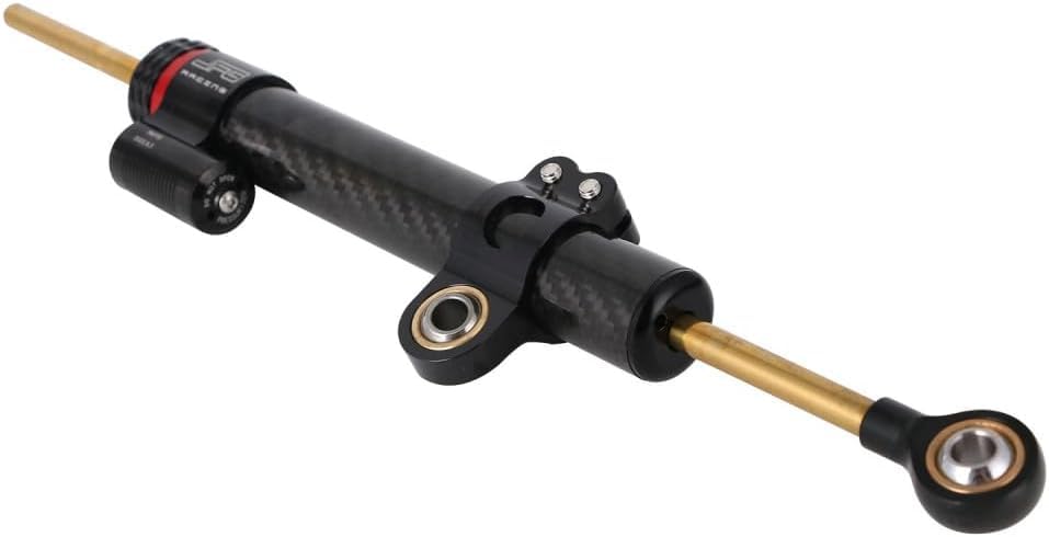 JFG RACING Universal CNC 13