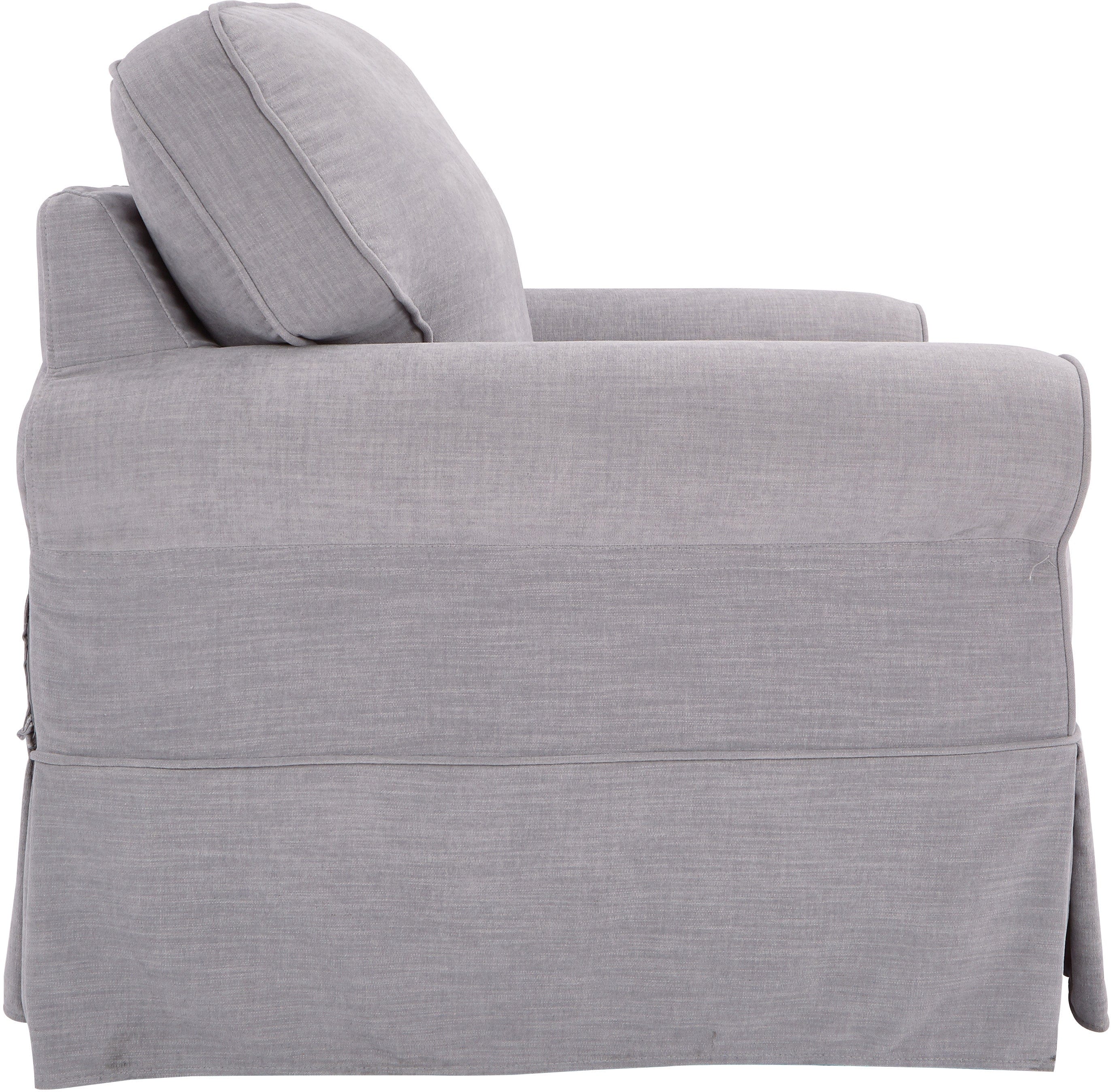 Office Star Ashton Chair [ASN51] - Ergonomic Mesh Back Office Chair with Adjustable Height for Home & Office Workspace