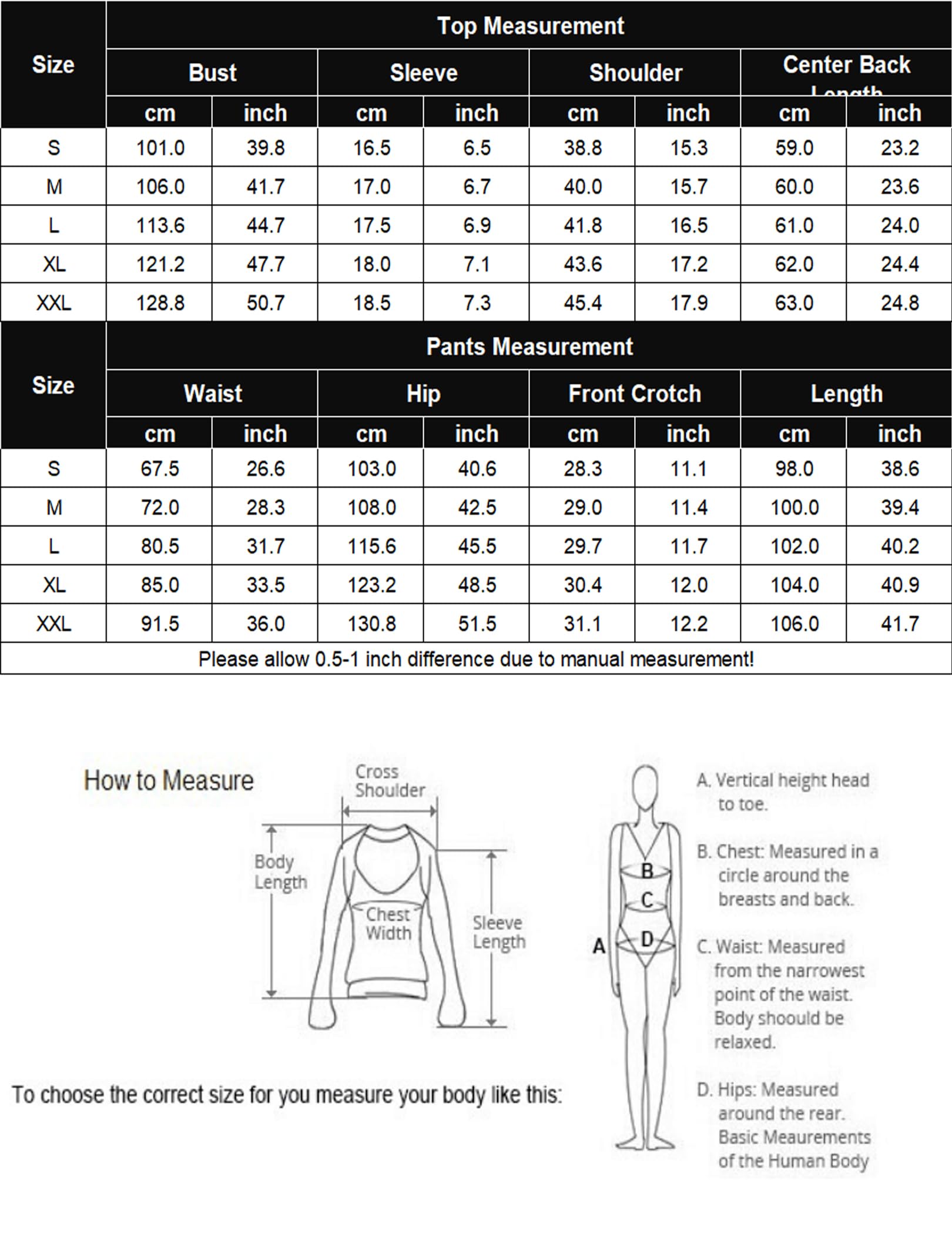 Ekouaer Women's Pajama Sets - 2 Pack Short Sleeve Sleepwear with Pockets, 4 Piece Lounge Pjs Set for Nightwear & Relaxing at Home