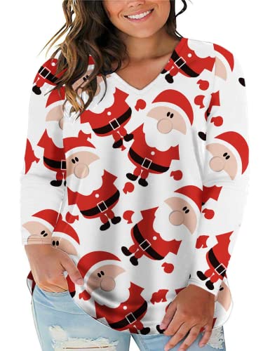 07_christmas