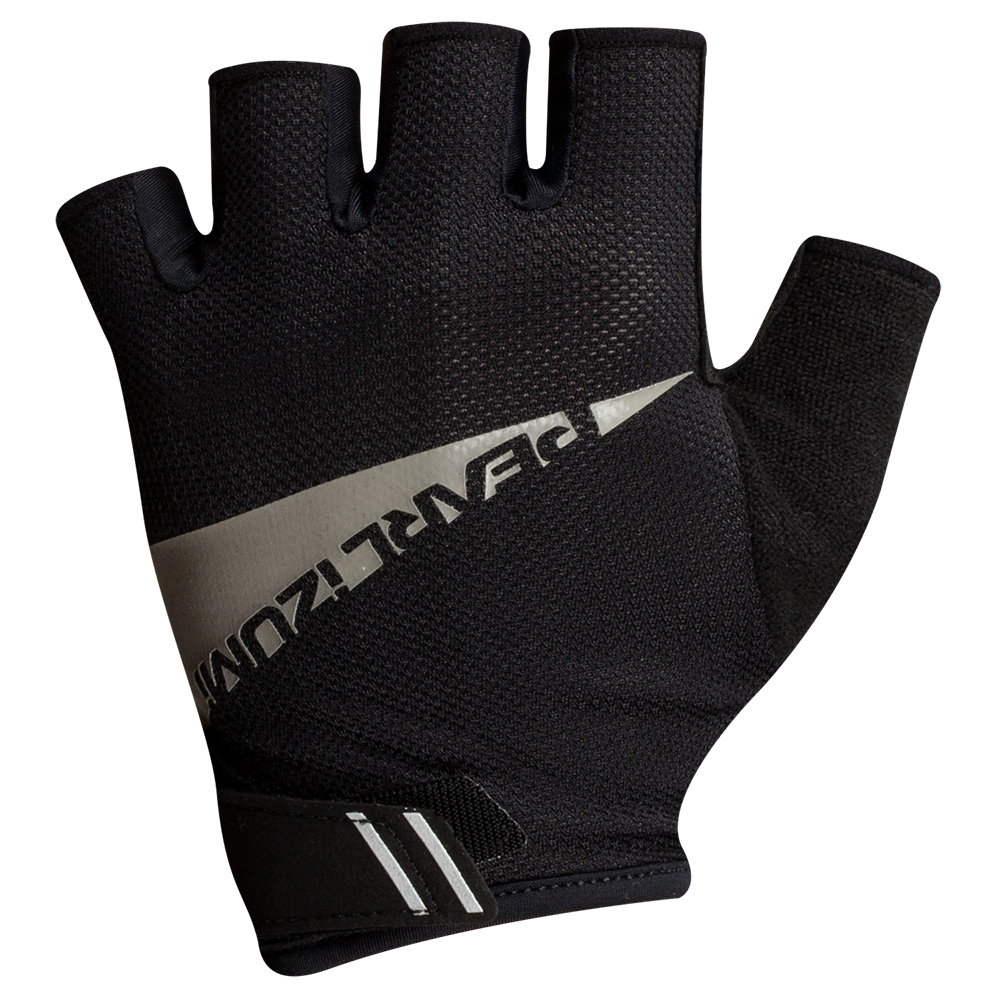 Men's Select Gloves - Winter Thermal Touchscreen Gloves for Outdoor Activities, Running & Driving - Cold Weather Hand Protection