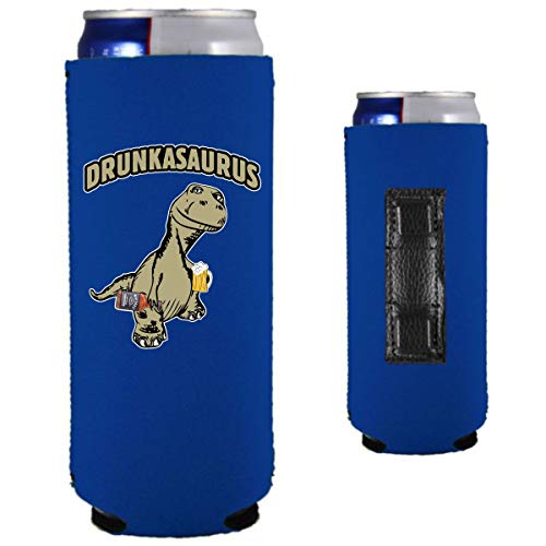 Royal Blue 2 Pack
