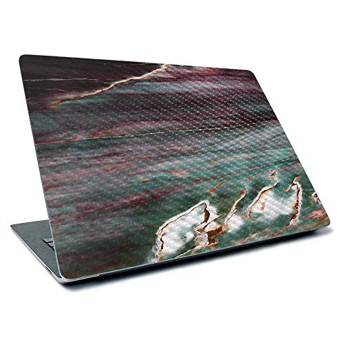 Grunge Marble