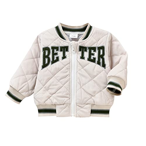 Better White
