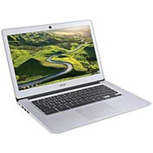 Acer Chromebook CB3-431 14