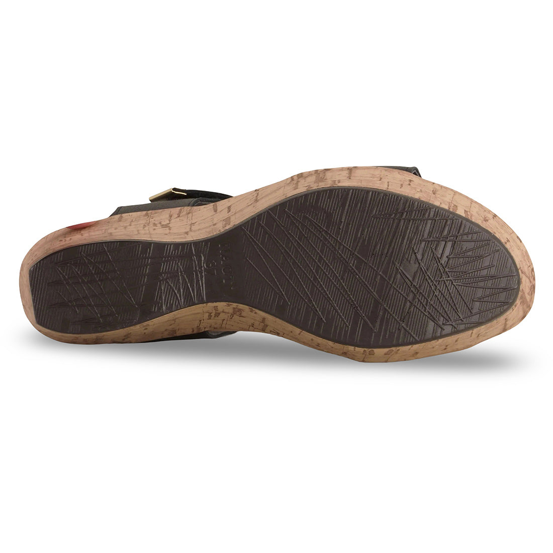 NAOT Women's Summer Sandals - Comfortable & Stylish Footwear for Beach, Travel, and Casual Wear