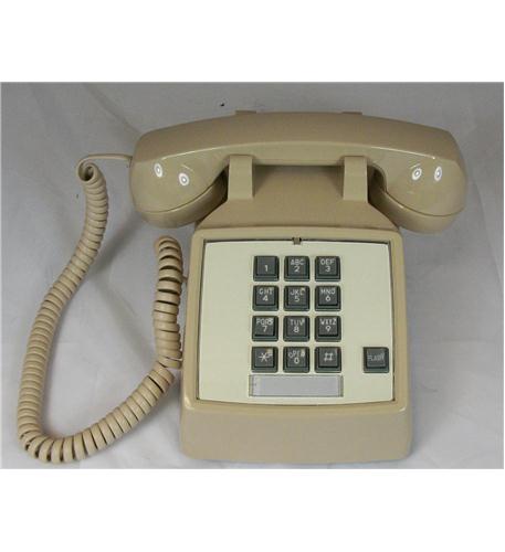 250044 VBA 20F Desk with Flash Ash ITT 2500V 20F - Perfect for Office, Home, and Commercial Workspaces