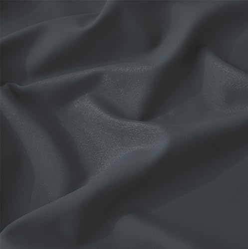 Charcoal Blue