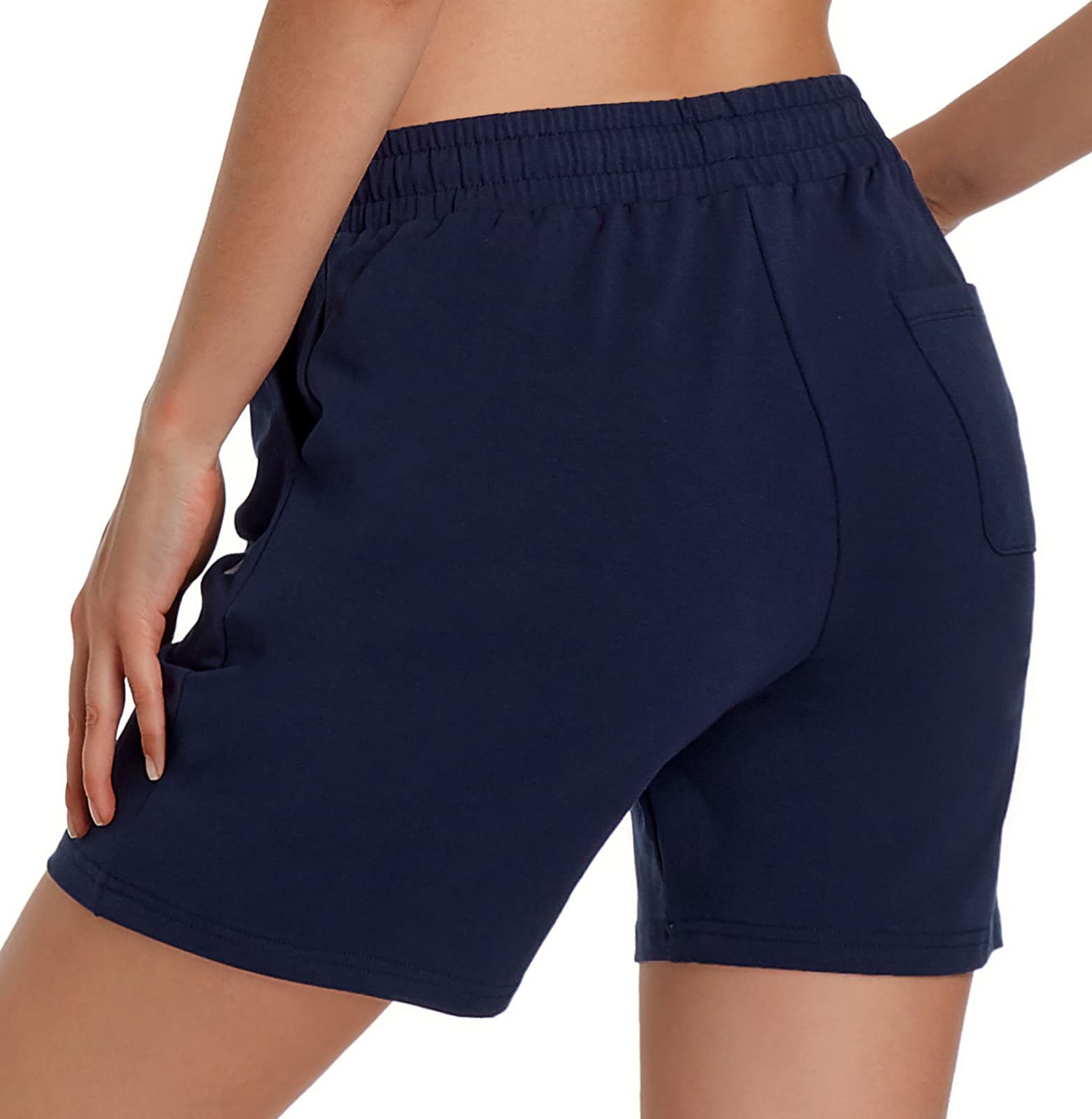 Women's 5
