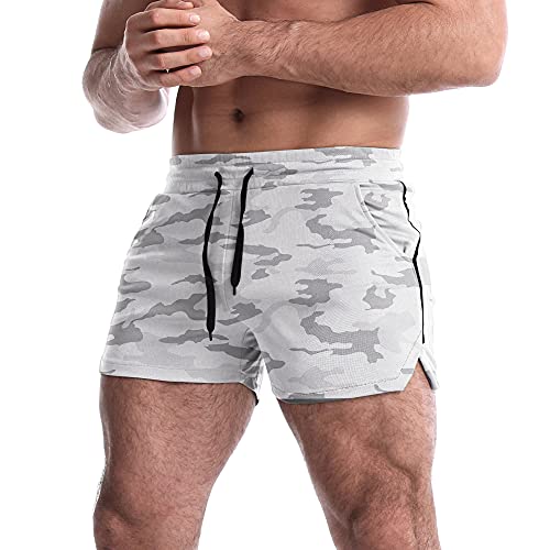 Light Camo