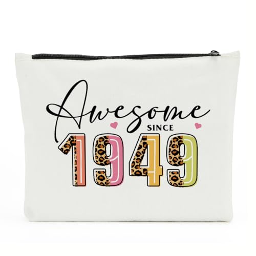 Awesome1949 75th