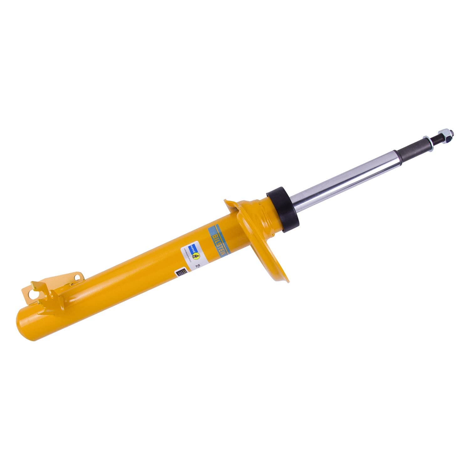 Bilstein B6 Front Twintube Strut Assembly for 2014-2016 Dodge Ram Promaster 1500/2500/3500 (22-292216) - Heavy-Duty Suspension Upgrade for Smooth Rides & Towing