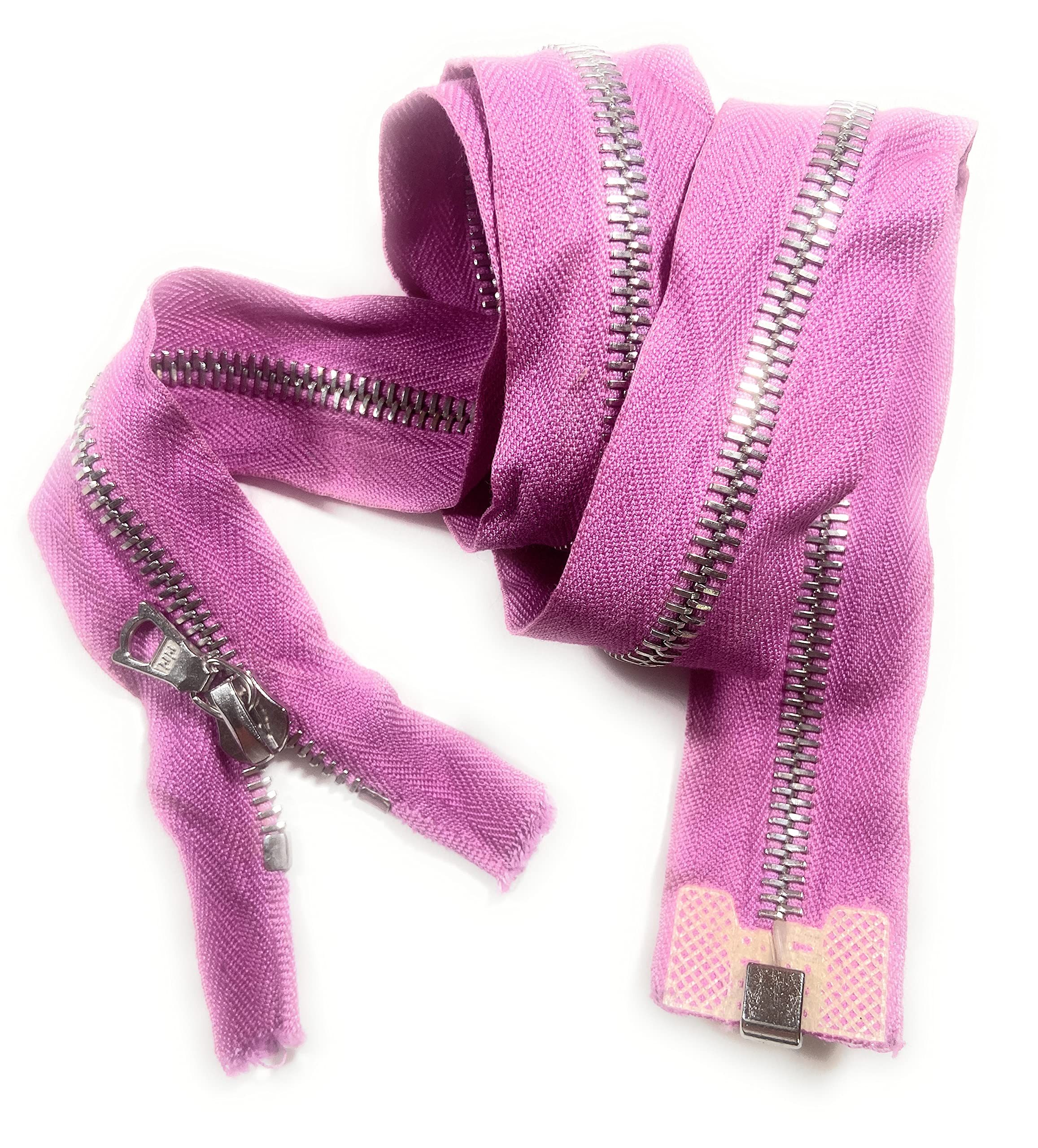 Riri Zippers #6 Separating 29.5