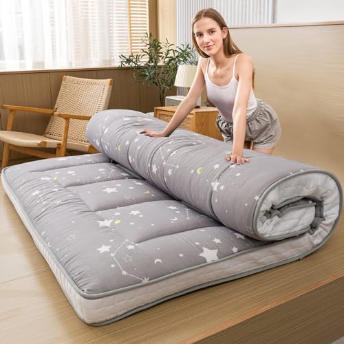 Constellation