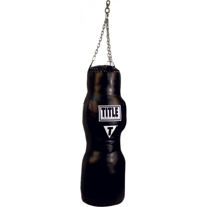 Best MMA Grappling Dummy Heavy Bag for Training - Durable Punching Bag for MMA, BJJ & Martial Arts Practice - Perfect for Home Gym, Dojo & Combat Sports Training