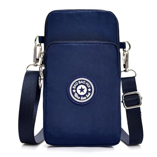 02 Dark Blue