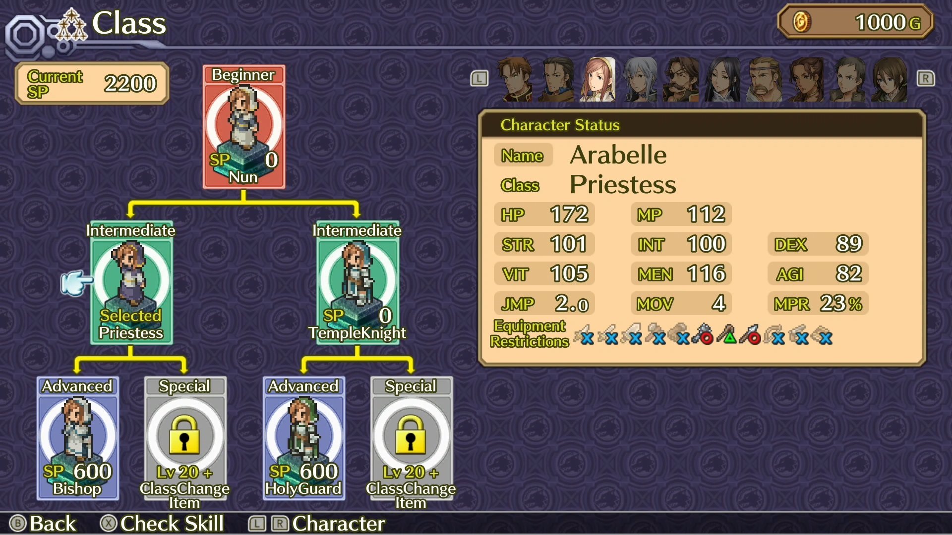 Mercenaries Saga Chronicles - Strategy RPG Game for Nintendo Switch | Tactical Adventure for Single Player & Multiplayer Gaming