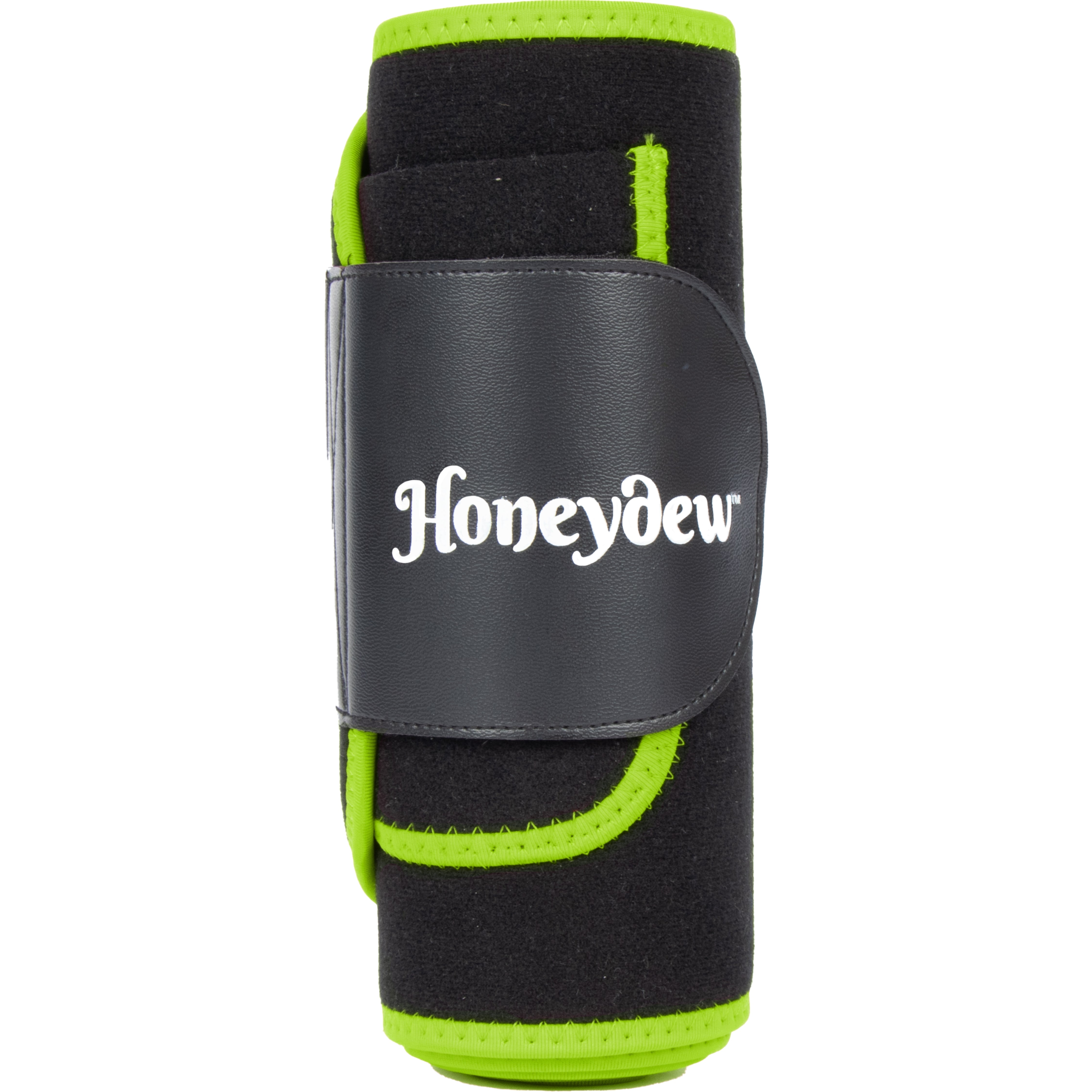 Premium Neoprene Waist Trainer Sweatband for Women & Men - Body Shaper for Belly Fat Reduction, Slimming Workout & Sweat Enhancement - Perfect for Gym, Yoga & Weight Loss