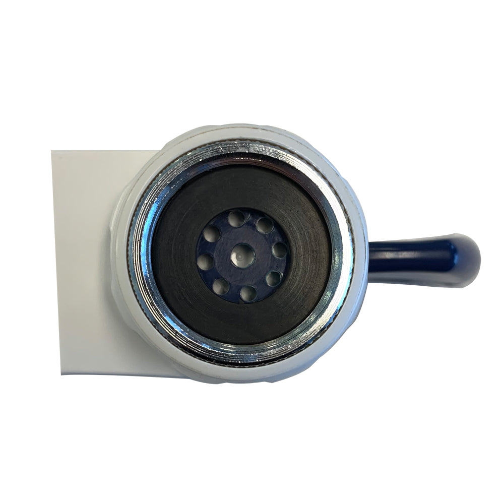 OTSW On Tap Connector Replacement Part - Durable Spare for Plumbing & Water Supply Systems - Perfect for Home Repairs & DIY Projects