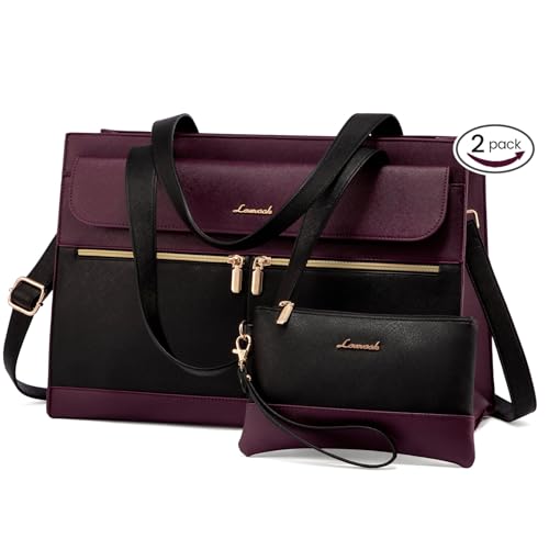 Black/Purple-1