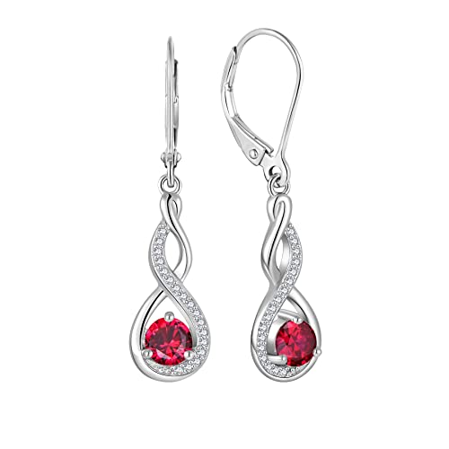 7-ruby-Jul