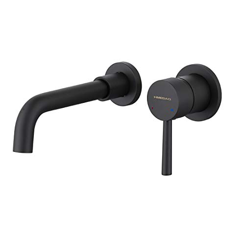 Matte Black