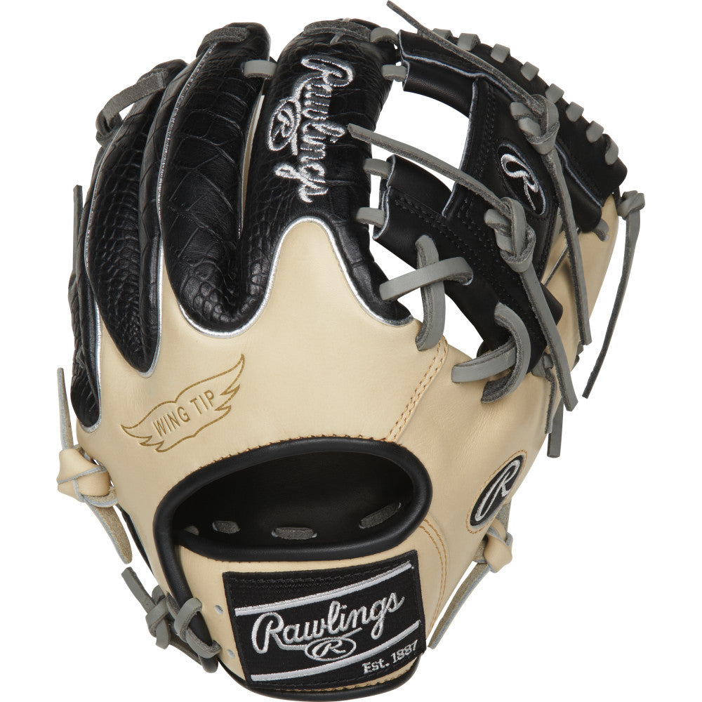 Rawlings Heart of the Hide Series 11.5