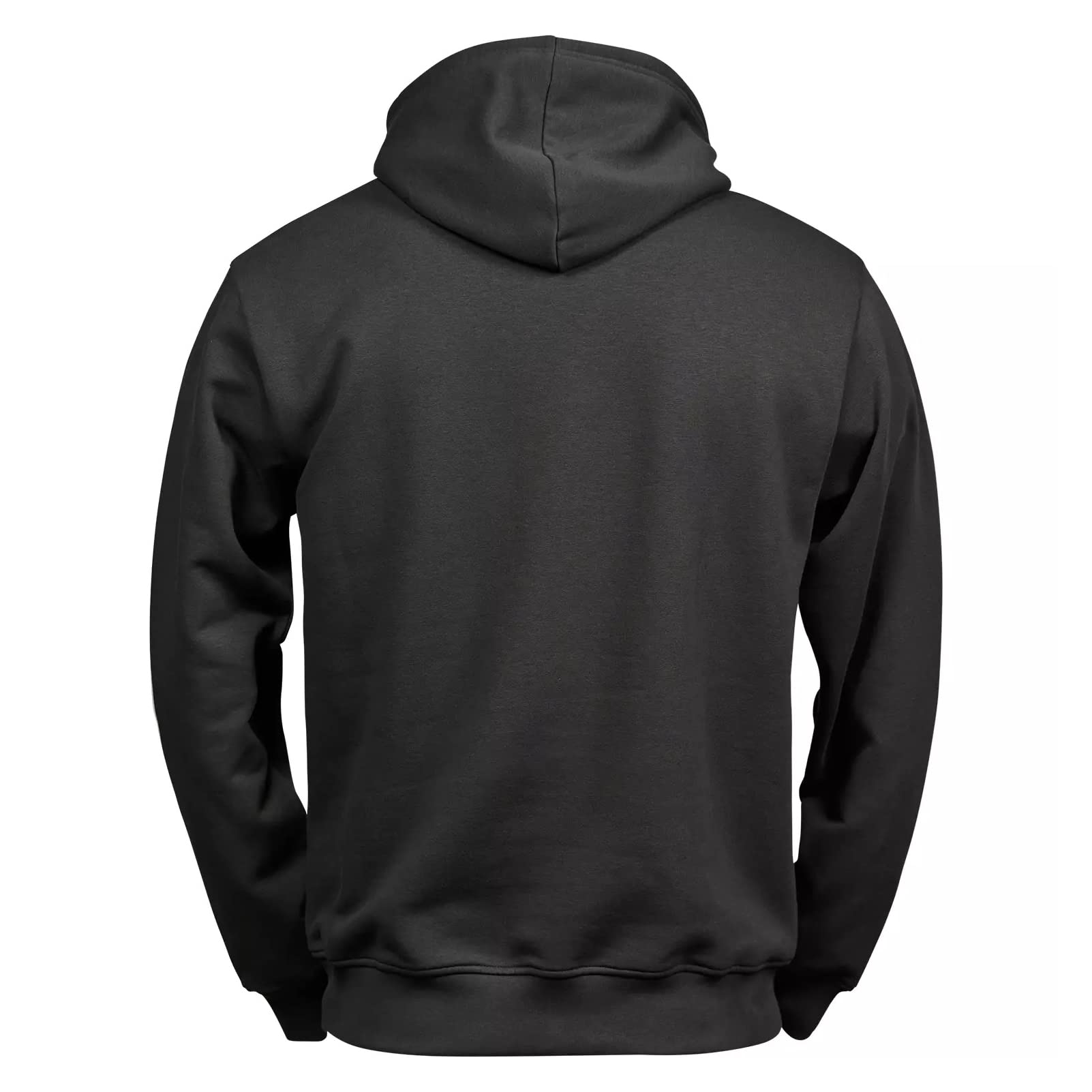 Men's Power Hoodie - Lightweight & Comfortable Pullover for Workouts & Outdoor Activities | Gym, Running, Hiking & Casual Wear