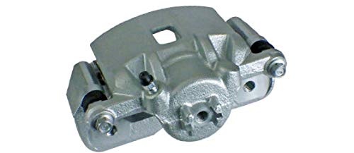 FRC11617N Disc Brake Caliper - High Performance Replacement for Cars & Trucks - Perfect for Off-Roading, Daily Commuting & Heavy-Duty Use