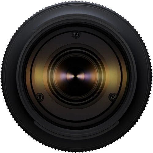 Tamron 50-300mm F/4.5-6.3 Di III VC VXD Lens for Sony E Mount - Full Frame Mirrorless Camera Telephoto Zoom Lens for Wildlife, Sports & Travel Photography