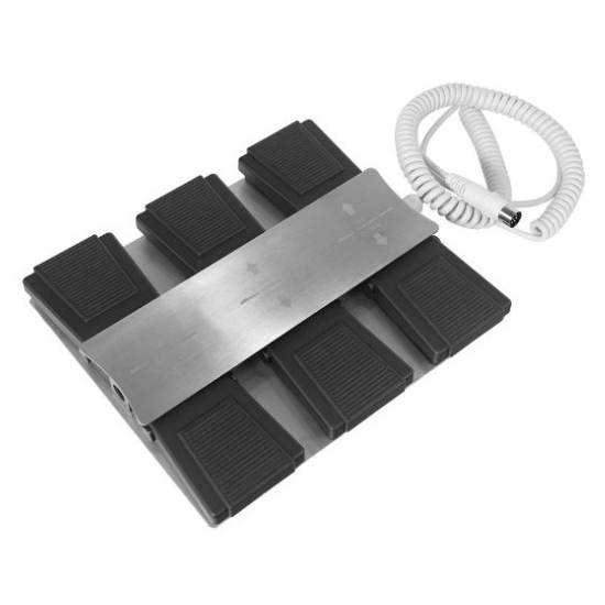 JK-01-A1-EM