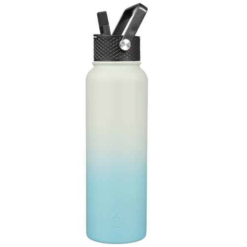 New-Mint