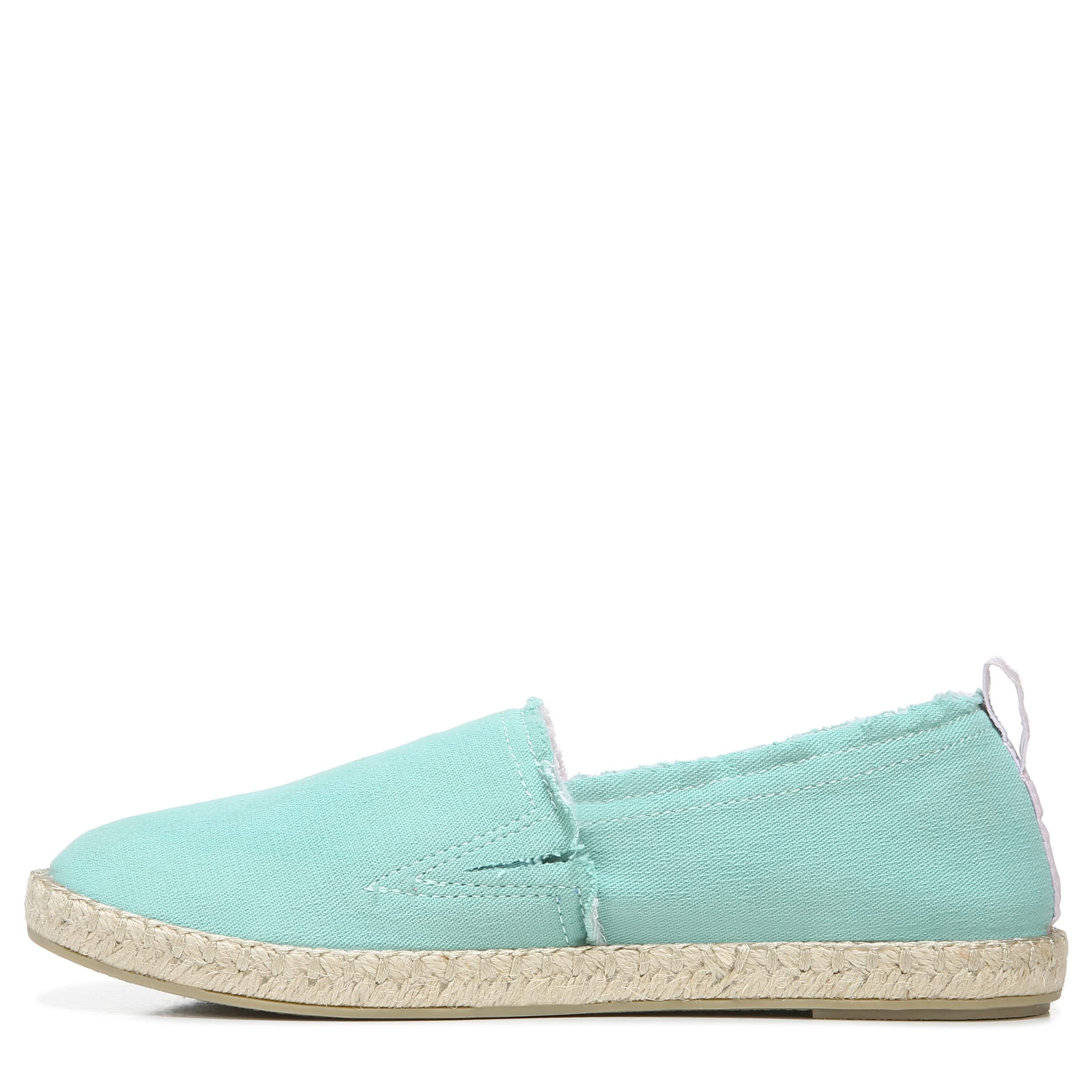Vionic Laguna Women's Slip-On Loafers - Comfortable Walking Shoes with Arch Support for Women | Work, Travel & Everyday Wear | Perfect for Office, Commuting & Weekend Outings | Ideal for Nurses, Teachers & Professionals Who Stand All Day
