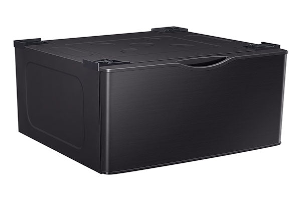 Samsung 27