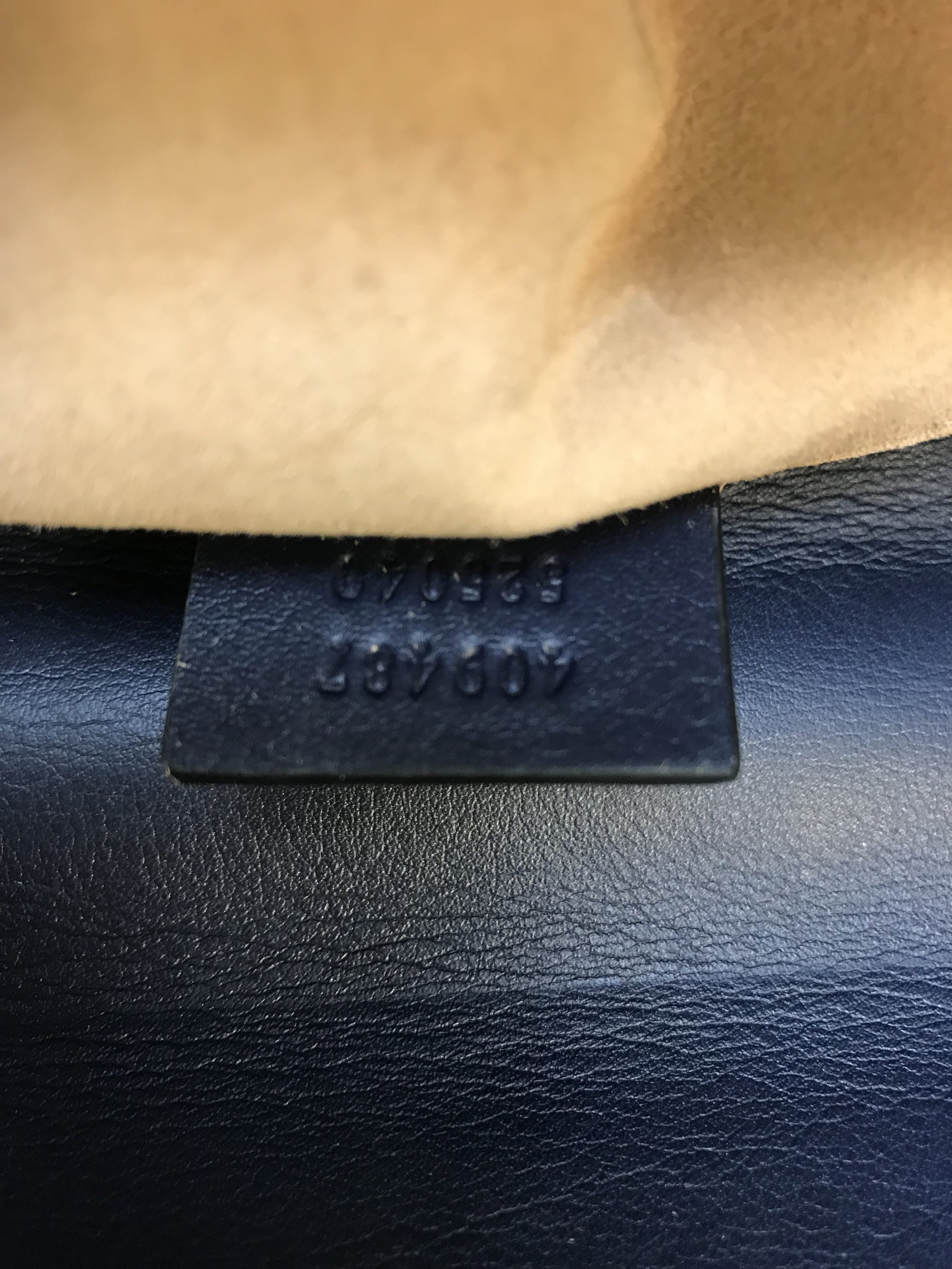 Gucci Padlock Small Python Shoulder Bag for Women - Luxury Designer Crossbody Purse with Chain Strap - Perfect for Evening Parties, Date Night & Special Occasions