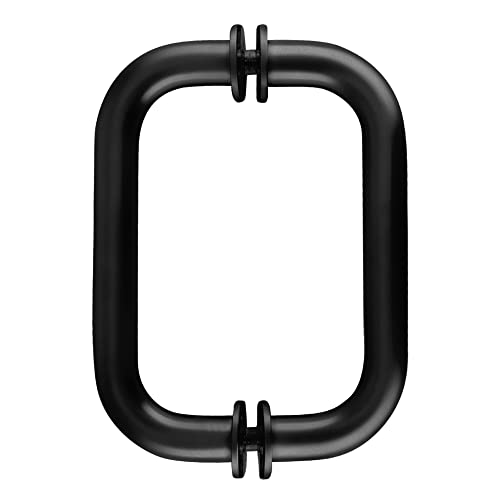 Oil Rubbed Bronze