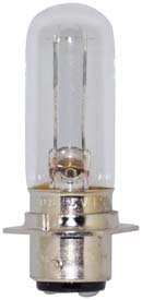 High-Precision N-77903 Replacement Batteries & Light Bulbs - Perfect for Home Appliances, Electronics, and Automotive Lighting Needs