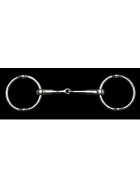Funny Balding Gag Gift for Men - Perfect for Birthday, Retirement & Roast Parties