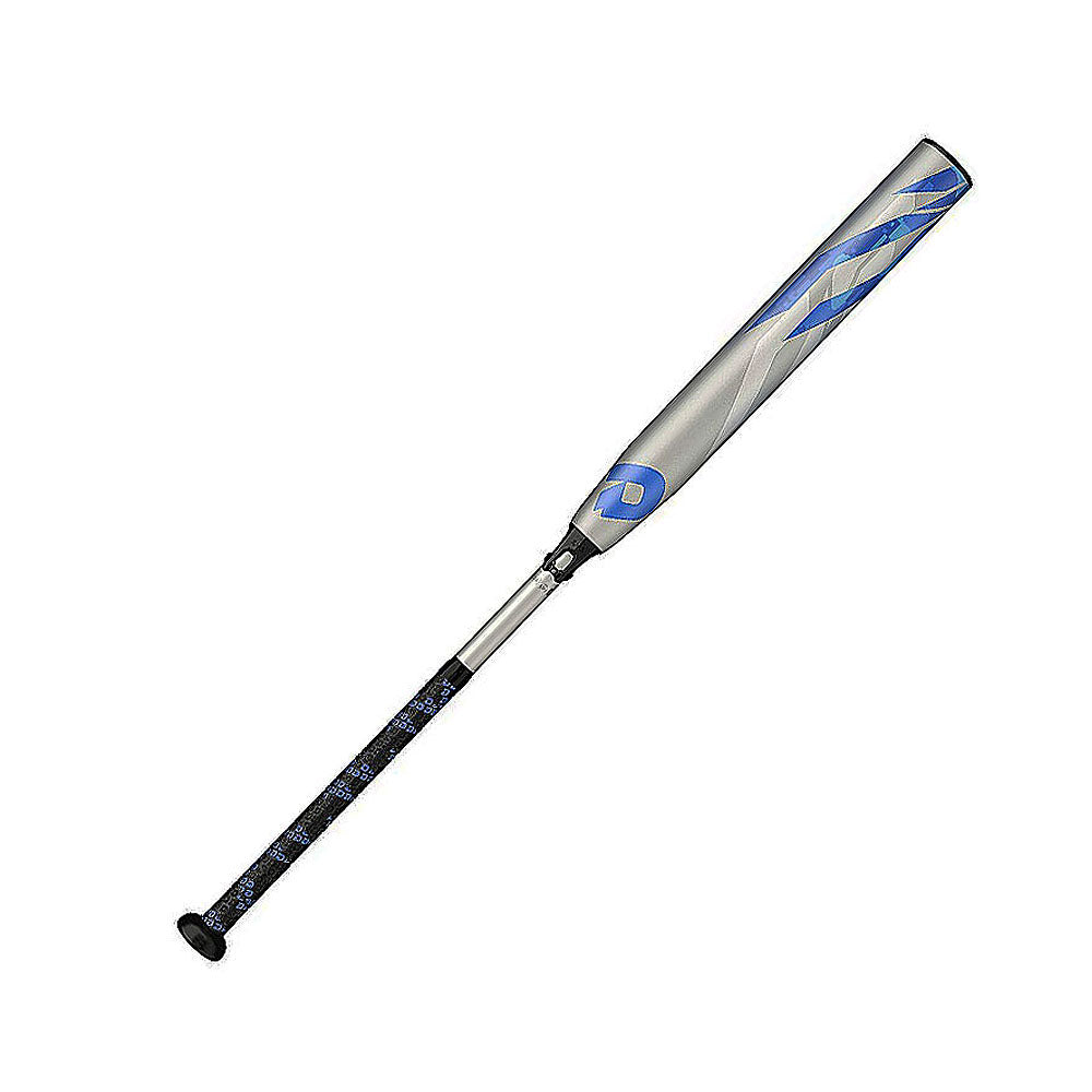 DeMarini 2019 CF Zen (-11) Fastpitch Softball Bat | 2 1/4