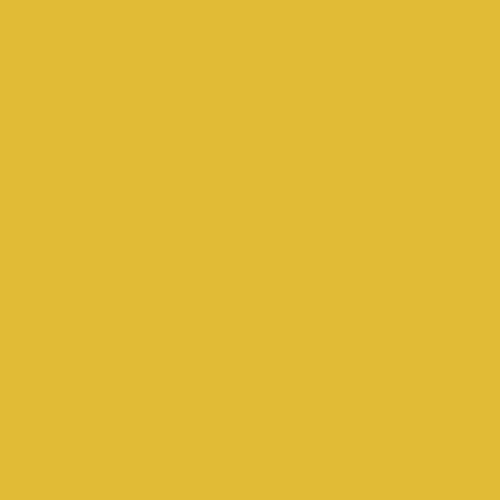 Yellow Sulphur