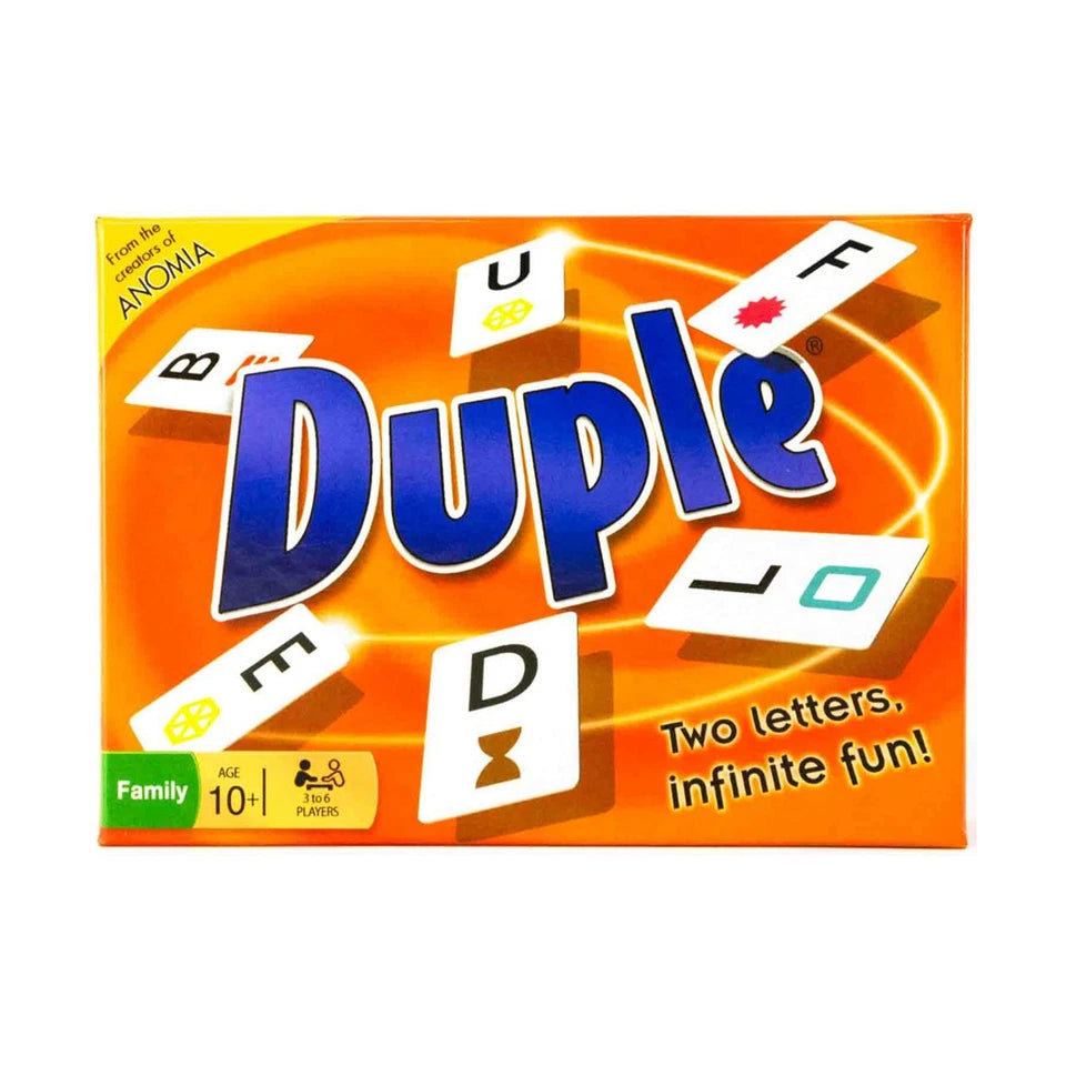 2-Pack 13408_Duple - High-Quality Duple Products for Home & Office Use | Perfect for Storage, Organization, and Daily Essentials